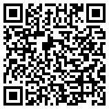 QR Code for Live Oak Warehouse in Orange, TX 77630