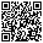QR Code for Lock Etc in CHILDRESS, TX 79201