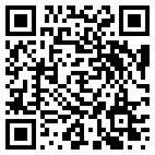 QR Code for Lockhart Ems in Lockhart, TX 78644