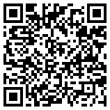 QR Code for Locksmith Dalewood in Dallas, TX 75214