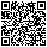 QR Code for Locksmith Lindbergh in Dallas, TX 75201