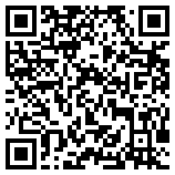QR Code for Loewen Farm & Lumber in Seminole, TX 79360