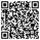 QR Code for Logan's on Sixth in Austin, TX 78701