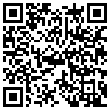 QR Code for Lone Star Bailbonds in Paris, TX 75460