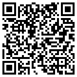 QR Code for Lone Star Steamer in Houston, TX 77070