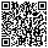 QR Code for Lonesome Coyote Ranch in George West, TX 78022