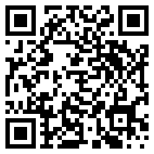 QR Code for Long Bill in Willow Park, TX 76087