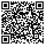 QR Code for Longbranch Construction in Center, TX 75935