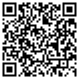 QR Code for Longevity Medicine in El Campo, TX 77437
