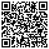 QR Code for Longhorn Grocery in Belton, TX 76513