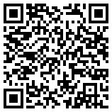 QR Code for Looney Tunes Day Care in Pharr, TX 78577