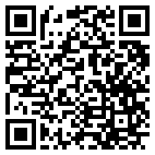 QR Code for Los Arcos in Friona, TX 79035