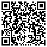 QR Code for Lowe's in Corpus Christi, TX 78412