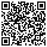 QR Code for City of Lubbock in Lubbock, TX 79401