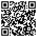 QR Code for Lubys in Nederland, TX 77627