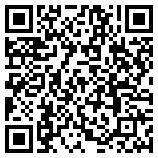 QR Code for Lucky Enterprise in Garland, TX 75040