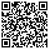 QR Code for Lutheran Church Elca - Central Lutheran Church in Dallas, TX 75218
