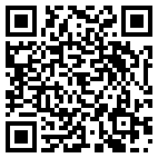 QR Code for Luther's Cafe in San Antonio, TX 78212