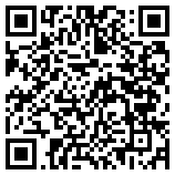 QR Code for Lyle Stephenson in Lefors, TX 79054