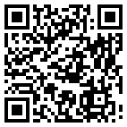 QR Code for Lyne Poochie in Annarose, TX 78022
