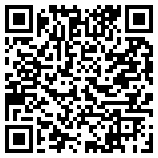 QR Code for MA Perez Sticker Expres in Dickinson, TX 77539