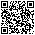 QR Code for M Smiles in Houston, TX 77090