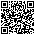QR Code for M2 Studio Akard in Dallas, TX 75207