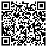QR Code for Mac Bee Special Utility District in Wills Point, TX 75169