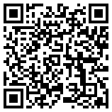 QR Code for Mac Reid Financial Services in Wichita Falls, TX 76308