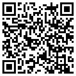 QR Code for Macedo Tree Service in Dallas, TX 75217