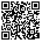 QR Code for Maedgen B Ward in Dallas, TX 75219
