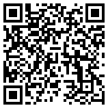 QR Code for Maers Lock & Keys Columbus in Southlake, TX 76092