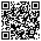 QR Code for Magnapin in Colleyville, TX 76034
