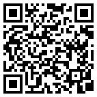 QR Code for Mago's Cafe in Dallas, TX 75211