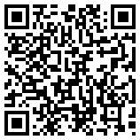QR Code for Mai Thai Express in Houston, TX 77015