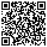 QR Code for Malfunction Junction in Sandia, TX 78383