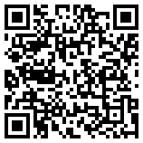 QR Code for Mangold Anker Phillips, PLLC in West Lake Hills, TX 78746