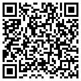 QR Code for Marathon Fitness in Sugar Land, TX 77478