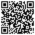 QR Code for Mars Roofing in Sugar Land, TX 77498
