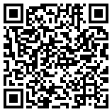 QR Code for Marshall Homecare & Hospice in Marshall, TX 75670