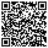 QR Code for Marshall Pest Control in Marshall, TX 75670
