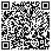 QR Code for Pearland Carpet & Flooring in Pearland, TX 77581
