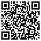 QR Code for Martin's in Andrews, TX 79714