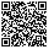QR Code for Martinez Javier JR PC in El Paso, TX 79930