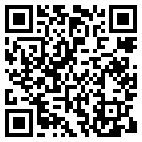 QR Code for Martini Tan in Fort Worth, TX 76137