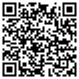 QR Code for Massage Heights the Arbor in San Antonio, TX 78247