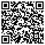 QR Code for Masterguard Corporation in Coppell, TX 75019
