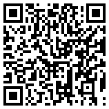 QR Code for Mattress Firm in Dallas, TX 75204