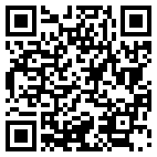 QR Code for Maxxtaxx in Amarillo, TX 79107