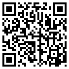 QR Code for Maya Star in Austin, TX 78704